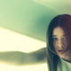Illustration for article titled Lying Awake at 3AM? Freak Yourself Out With iBeyond the Black Rainbow/i